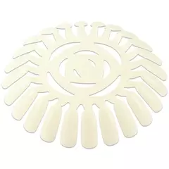 Muestrario de Uñas Naturales