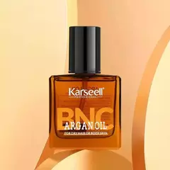 Aceite de Argán BNC - Karseell - DSL Beauty Store