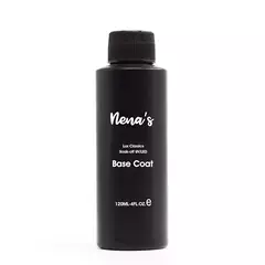 Base Coat Nena's 120 ml