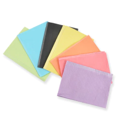 Servitoalla Impermeable - DSL Beauty Store