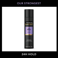Laca Freeze Hold - TRESemmé - DSL Beauty Store
