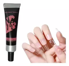 Pegamento para Press On - Miss Cherry
