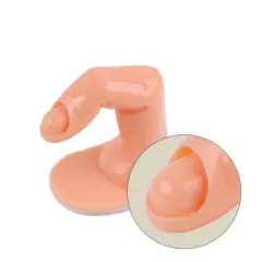 Dedos de Práctica - tienda online