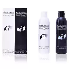 Color Reverse - Salerm - comprar online