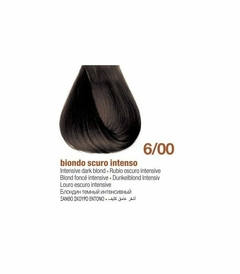 Imagen de Tinte Innovation Evo - BBCOS
