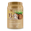 Botox Brazilian Aceite de Coco - Nt