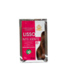 Keratina Termo Alisadora Lisso Inteligente