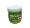Mascarilla de Aceite de Argán - ONice