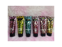 Loción Corporal Victoria's Secret
