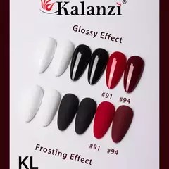 Pinturas - Kalanzi - comprar online