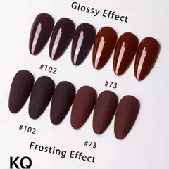 Pinturas - Kalanzi - DSL Beauty Store