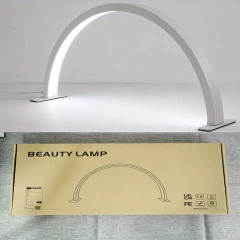 Lámpara Led de Escritorio en internet
