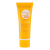 Protector Solar Bioderma