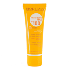 Protector Solar Bioderma