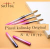 Pincel Kolinsky