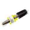 Cepillo Térmico de Madera 24 mm - Hervás