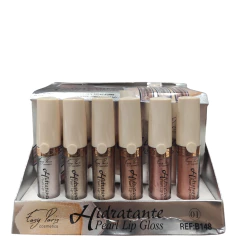 Brillo de Labios Perla - Easy Paris - comprar online