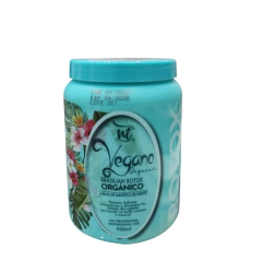 Bótox Orgánico Vegano - Nt - comprar online