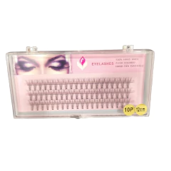 Pestañas Volumen Ruso - DSL Beauty Store
