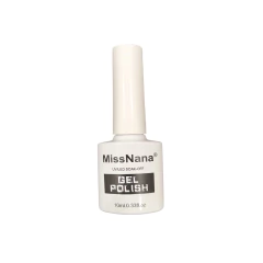 Pintura Blanca - Miss Nana - comprar online