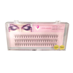 Pestañas Volumen Ruso - comprar online