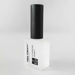 Primer Ultrabond - Miss Cherry - comprar online