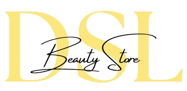 DSL Beauty Store