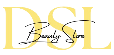 DSL Beauty Store