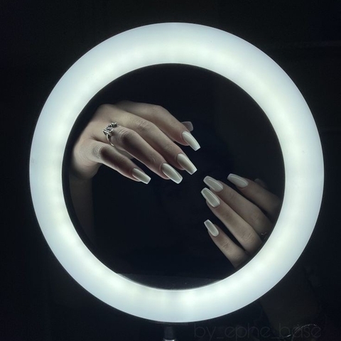 Imagen del carrusel DSL Beauty Store