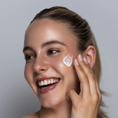 Imagen del carrusel DSL Beauty Store