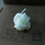 Velas Nudo "Aromanza" (16 unid)