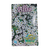 Semillas de Alyssum - comprar online