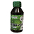 BioVege "BioProyect"