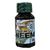 Aceite de Neem "BioProyect"