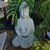 Buda (gigante) - comprar online