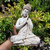 Buda Prana - comprar online