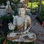 Buda sakiamuni - comprar online