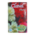 Semillas de Clavel - comprar online