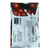 Semillas de Coqueta famatina - comprar online