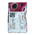Semillas de Dimorphoteca - comprar online