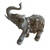 Elefante hindu (grande) - comprar online