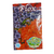 Semillas de Flox - comprar online