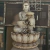 Fuente Buda (gigante) - comprar online