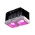 Led COB 100W "Growtech"