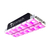 Led COB 600W "Growtech"