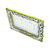 Led Cogordo P800 150W "Growtech"