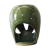 Hornillo Oval con Hojas - comprar online