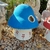 Hongo azul - comprar online