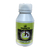 Reductor de pH "Namaste"