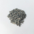 Negro 01 mármol